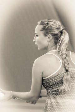 Ausschnitte 3638 - Sparkasse Westholstein Cup Marne